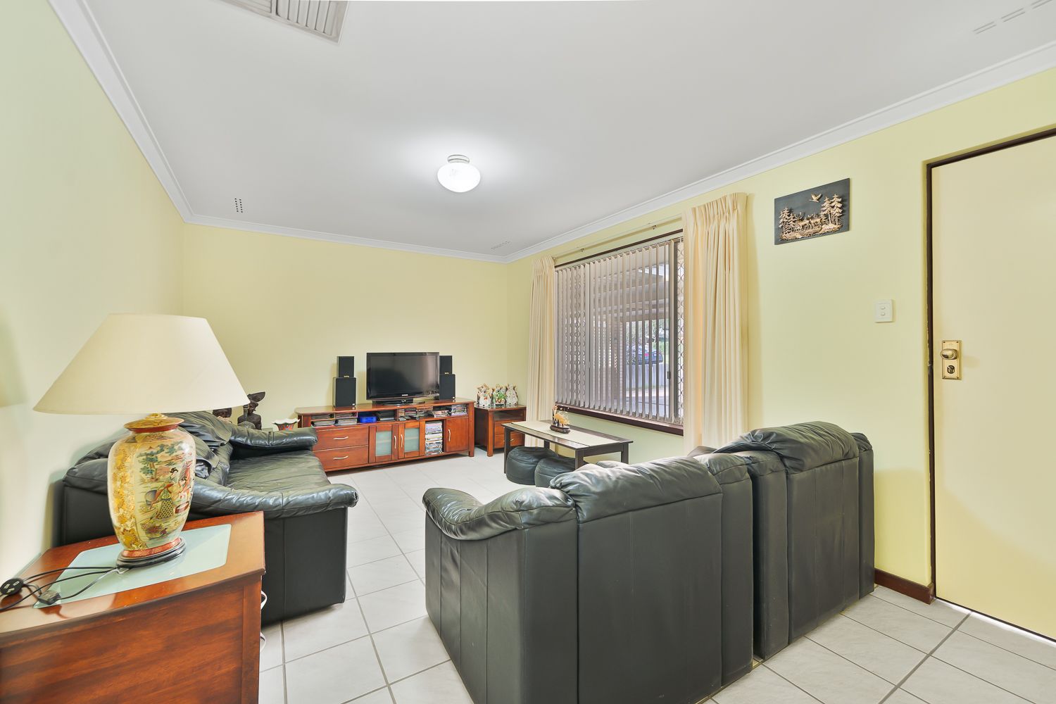41 Goodall Street, Gosnells