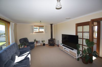 97 Knox Drive, South Spreyton, South Spreyton - Thumbnail 7