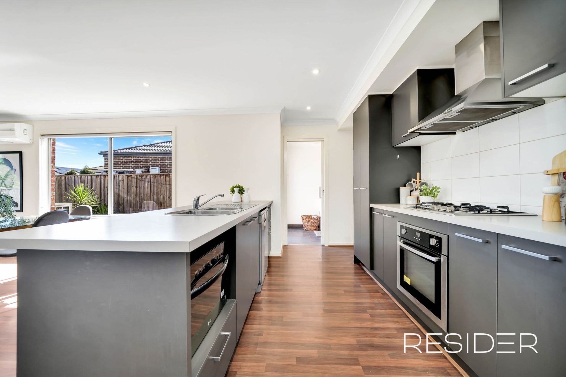 33 Blackwattle Court Mernda, Mernda - Thumbnail 8