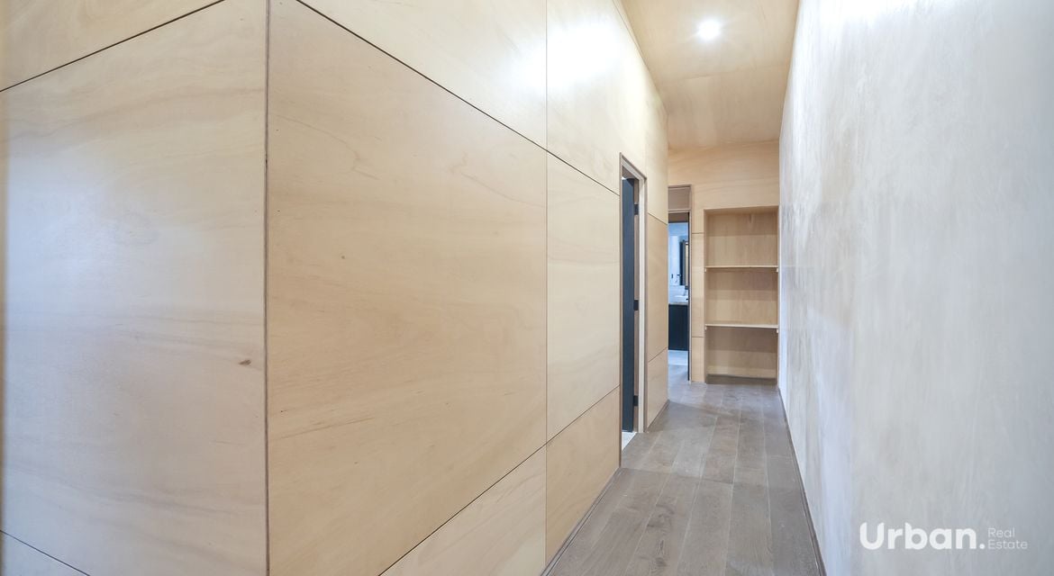 Wallsend 4/36 Abel Street