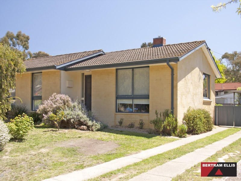 19 Casuarina Street, Rivett - Thumbnail 2