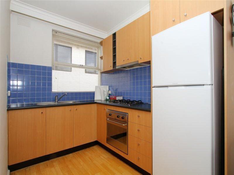 Stylish 2 Bedroom Apartment in Awesome Location