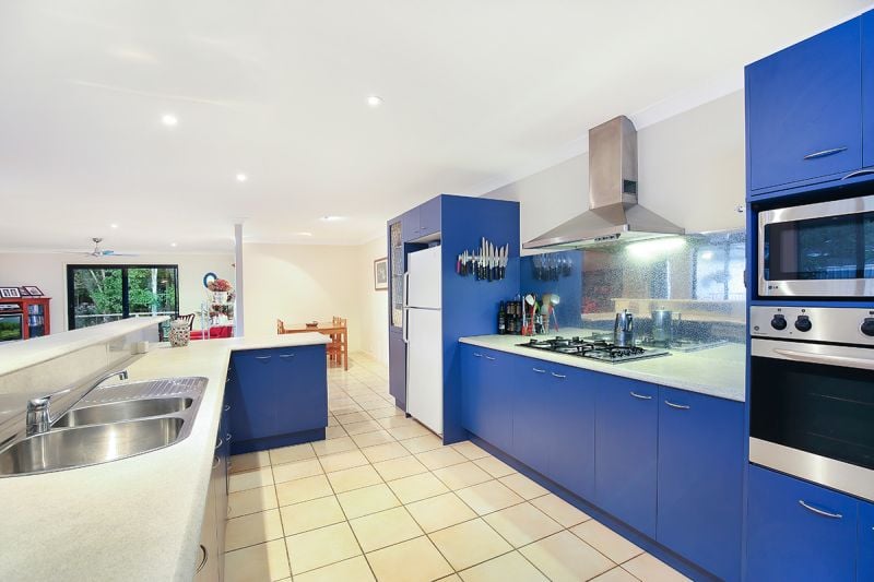 14 Elliot Drive Buderim QLD, Buderim - Thumbnail 7