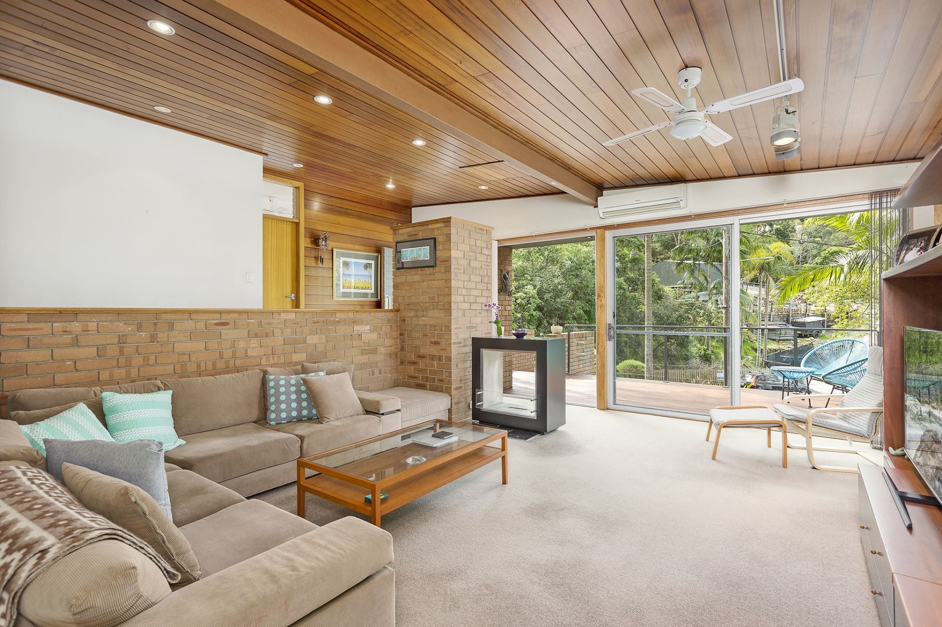 14 Pilbara Place Grays Point NSW, Grays Point - Thumbnail 2
