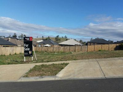 5 Carlson Avenue MERNDA, Mernda - Thumbnail 3