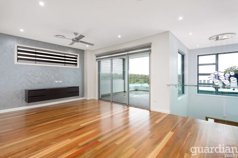 8 Ross Place North Kellyville NSW, North Kellyville - Thumbnail 3