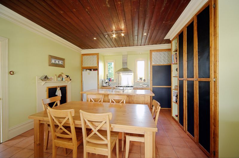 76 Gisborne Road, Bacchus Marsh - Thumbnail 6