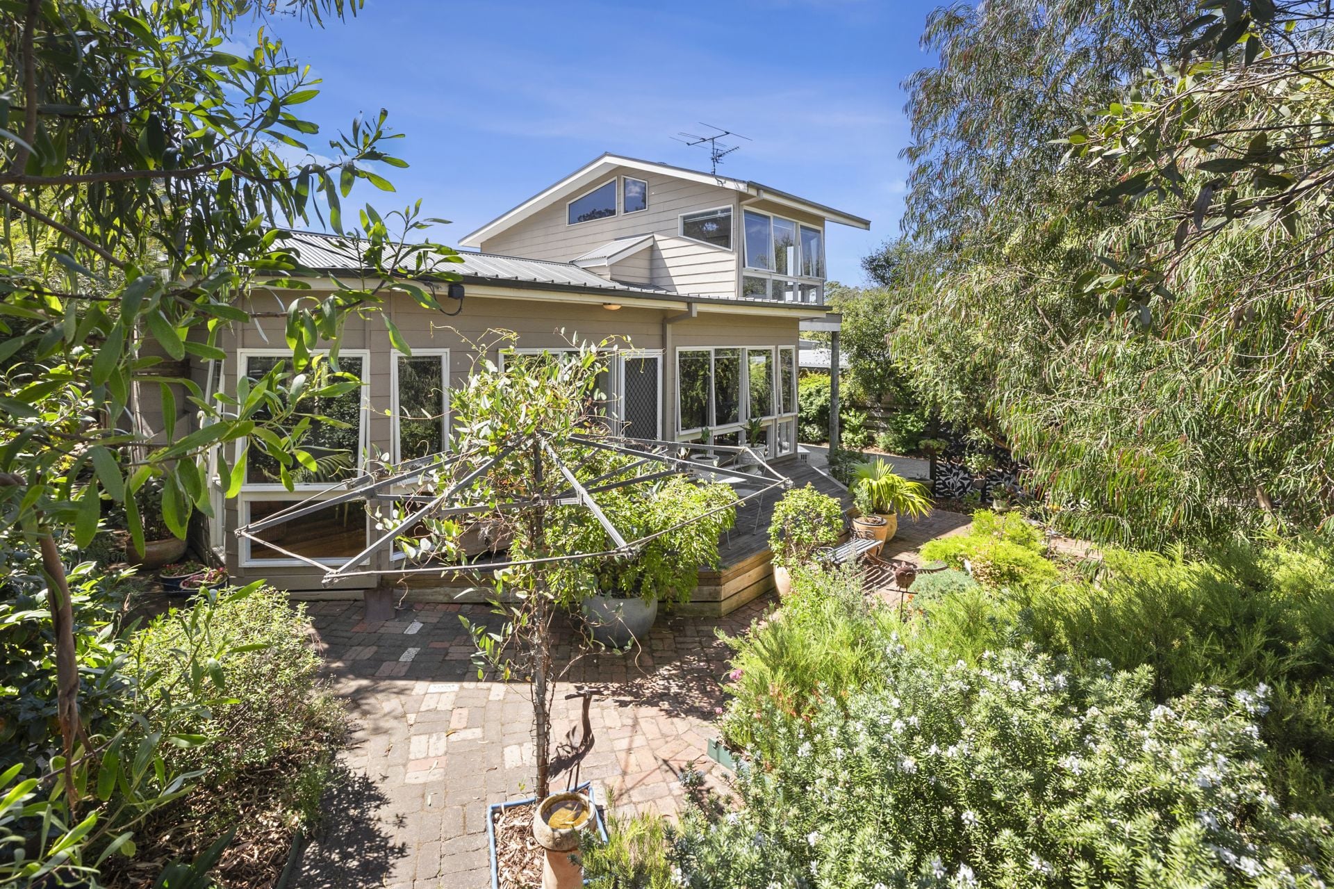 6 Cameron Road, Anglesea - Thumbnail 2