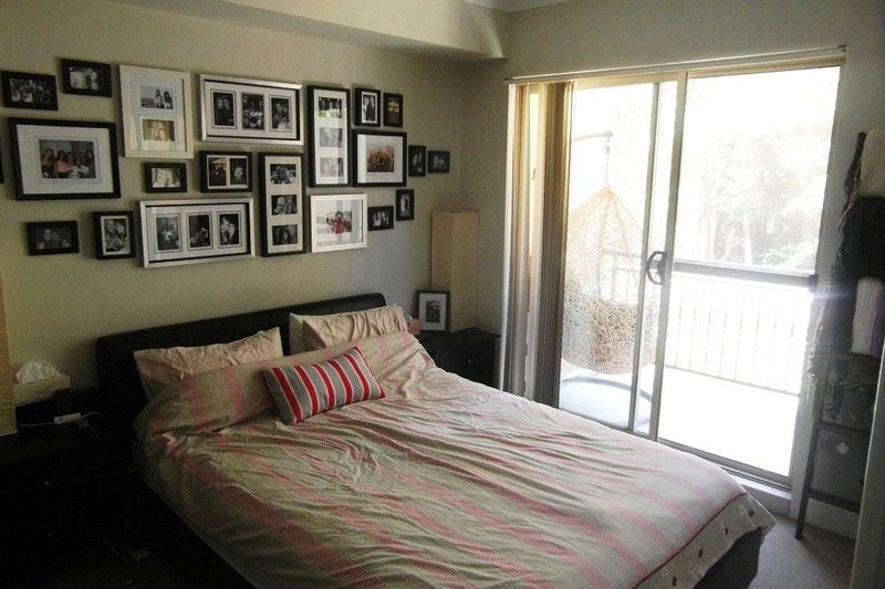 43 Wyanbah Road, Cronulla - Thumbnail 4