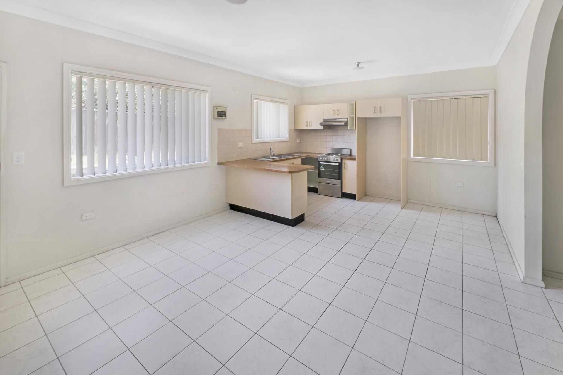 2/29a Norman Street, Condell Park Fletcher Property Group