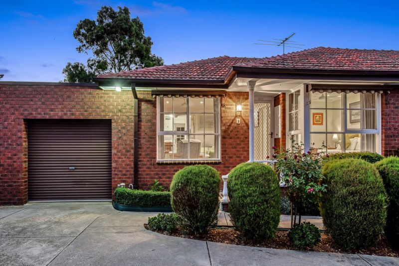 3/1 Bell Avenue, Altona - Thumbnail 2