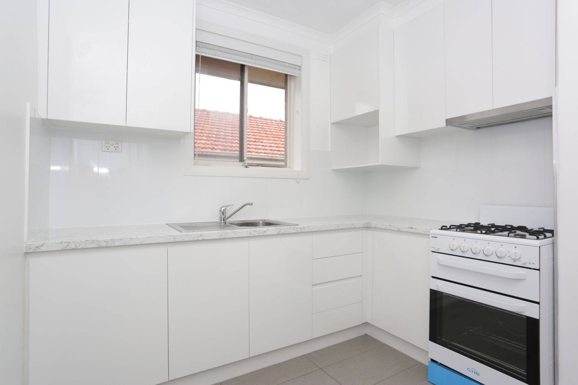 5/49 Gourlay Street, St Kilda East - Thumbnail 4