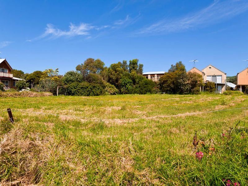 1 Scott Place, Apollo Bay, VIC, Apollo Bay - Thumbnail 3