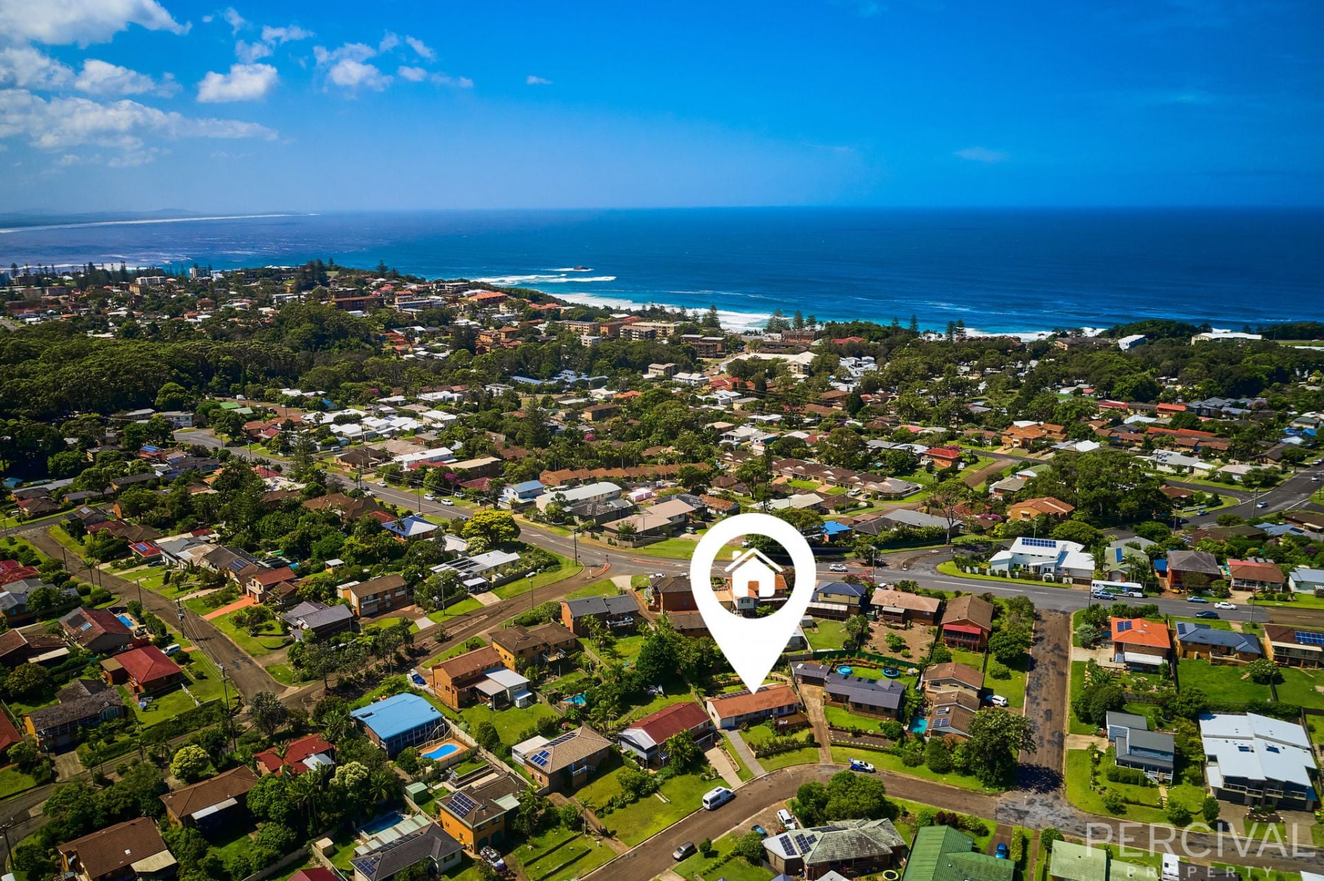 14 Yarramundi Road Port Macquarie NSW, Port Macquarie - Thumbnail 2