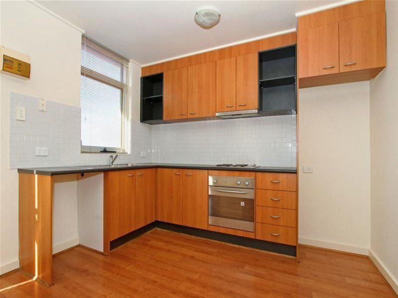 INSPECT NOW - CALL TO ARRANGE AN INSPECTION