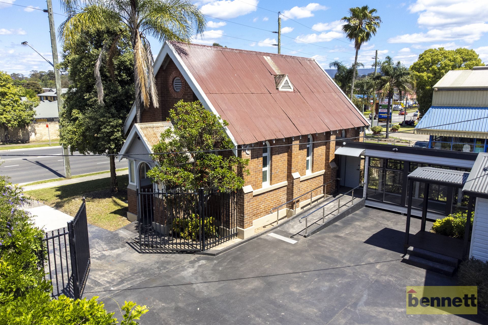 54 Bells Line Of Road, North Richmond - Thumbnail 3