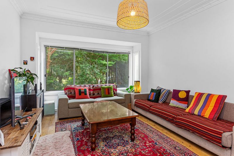 1a/29 Murray Street, Apollo Bay, VIC