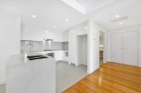 A7/1-9 Monash Road, Gladesville