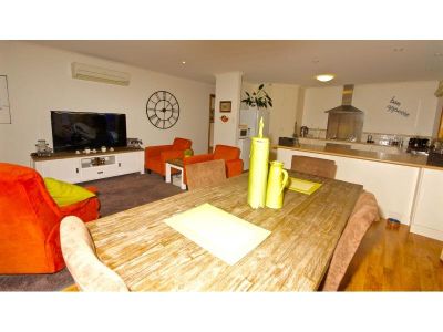 4
 
 
 
  
 
 
 2
 
 
 
  
 
 
 2
 
 
 
 
 
 
 
 4 Dukes Court, LATROBE TAS 7307, Latrobe - Thumbnail 8