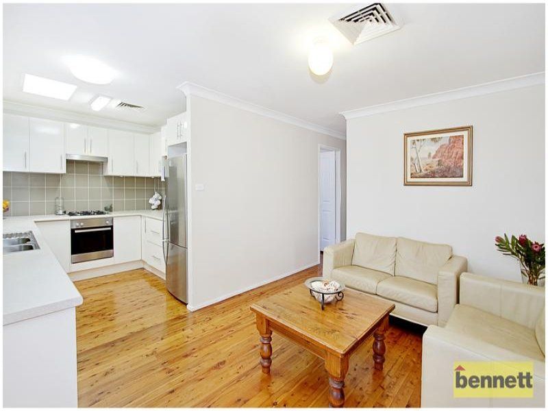 5 Beasley Place, South Windsor - Thumbnail 6