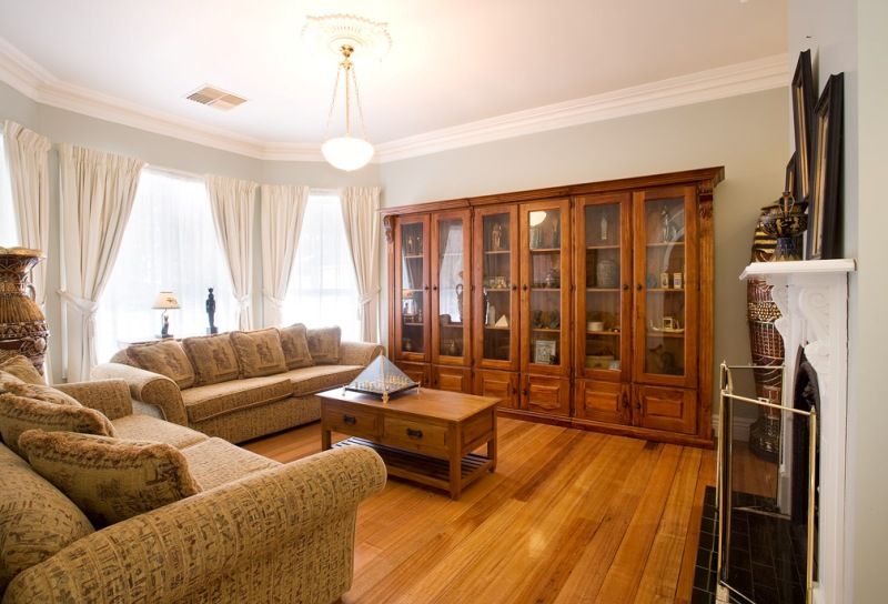 327 Long Forest Road, LONG FOREST Sweeney Estate Agents