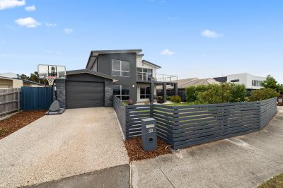 24 Chardonnay Drive, Hawley Beach, Hawley Beach - Thumbnail 3
