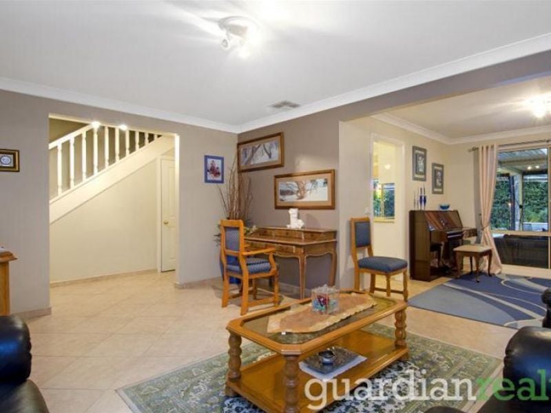 31 Bellenden Place, Dural - Thumbnail 6