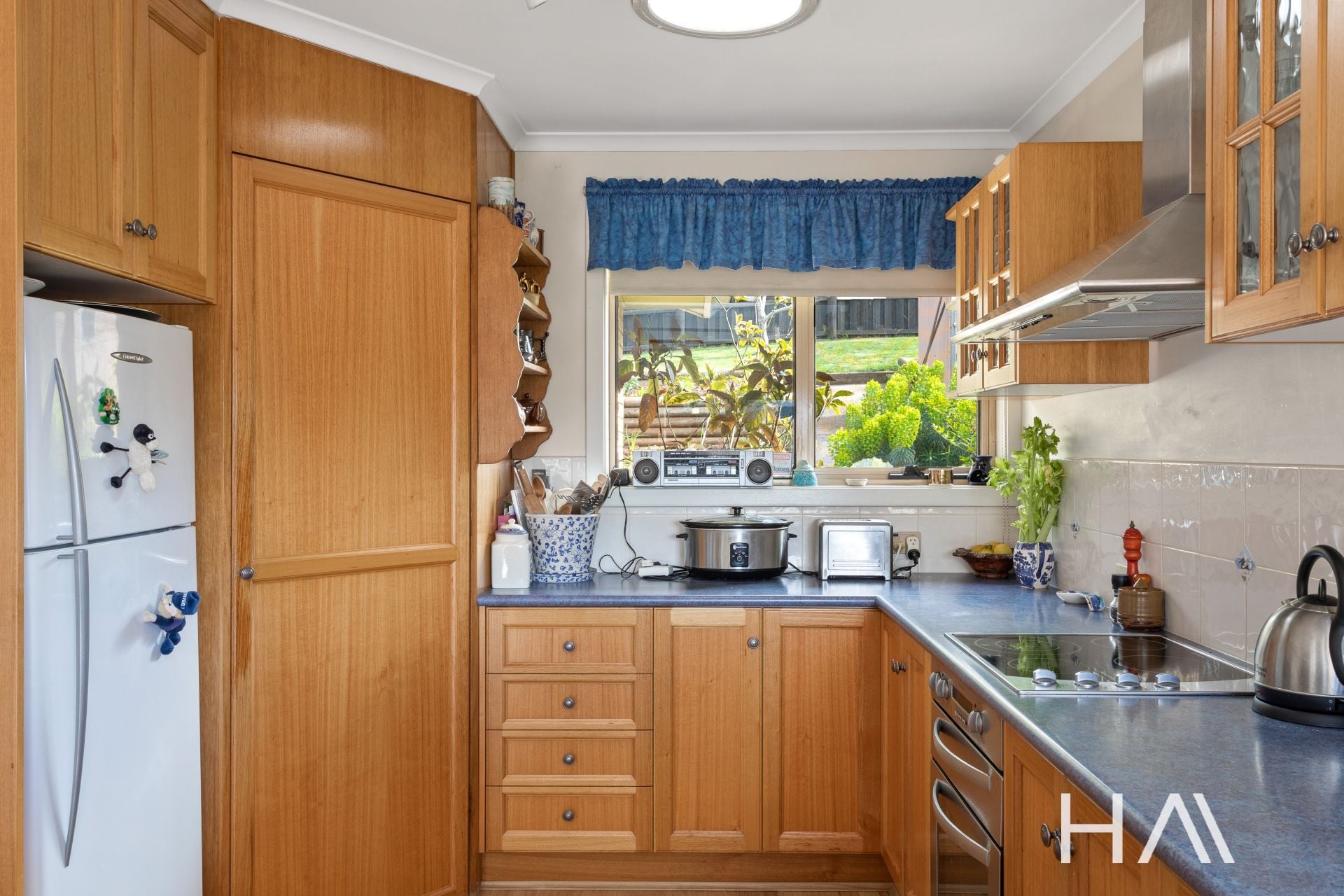 129 Gravelly Beach Road Blackwall, Blackwall - Thumbnail 5