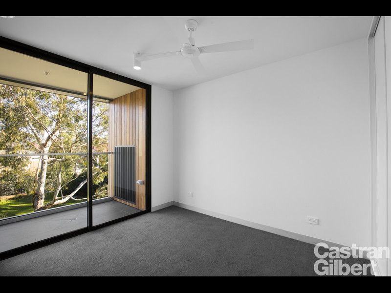 116/110 Roberts Street, West Footscray - Thumbnail 6