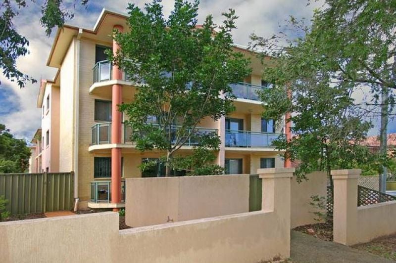 22 Merton Street, Sutherland - Thumbnail 4