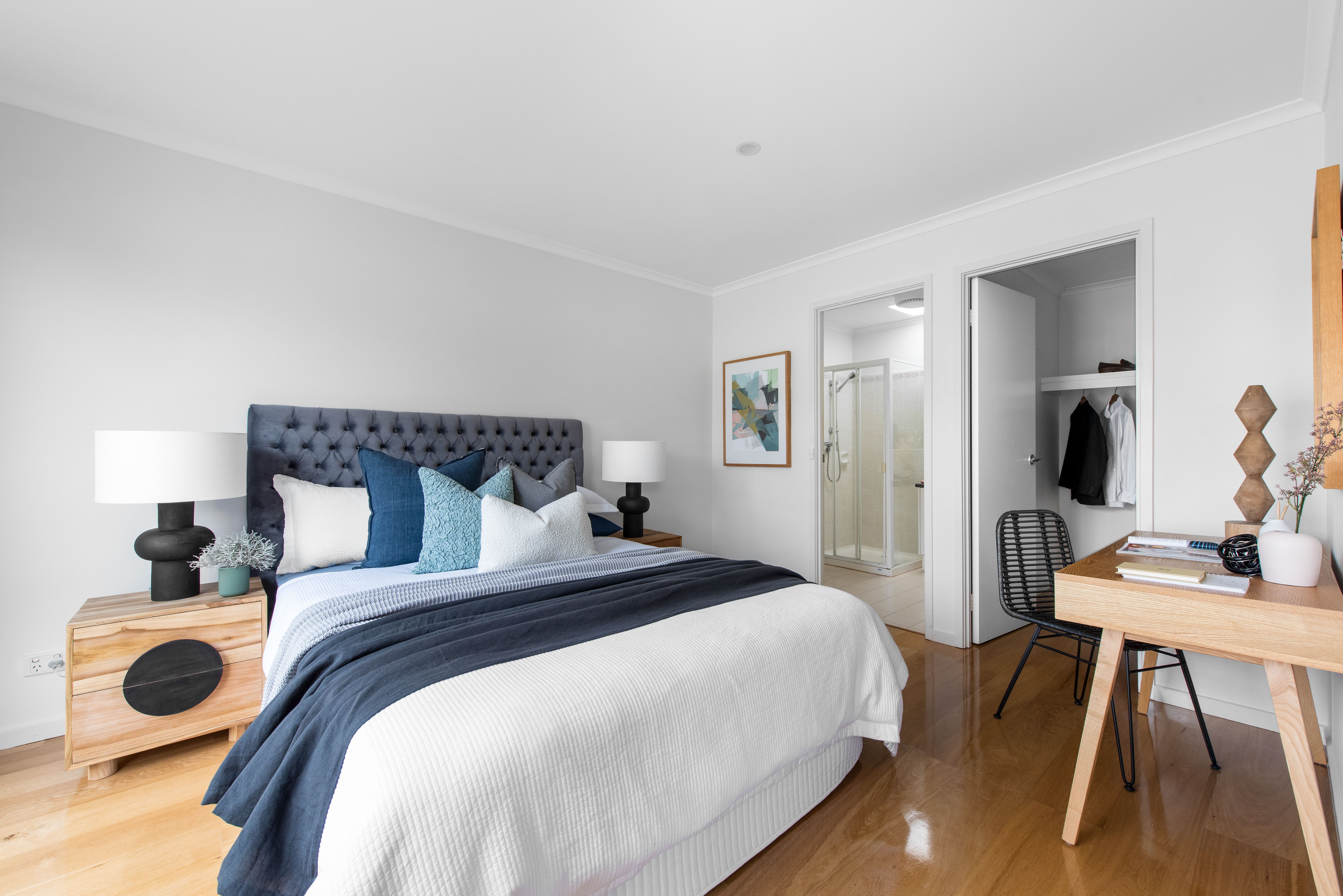 26 Crichton Lane Kensington VIC, Kensington - Thumbnail 5