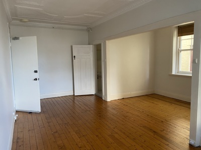 12/42 Bayswater Road, Rushcutters Bay