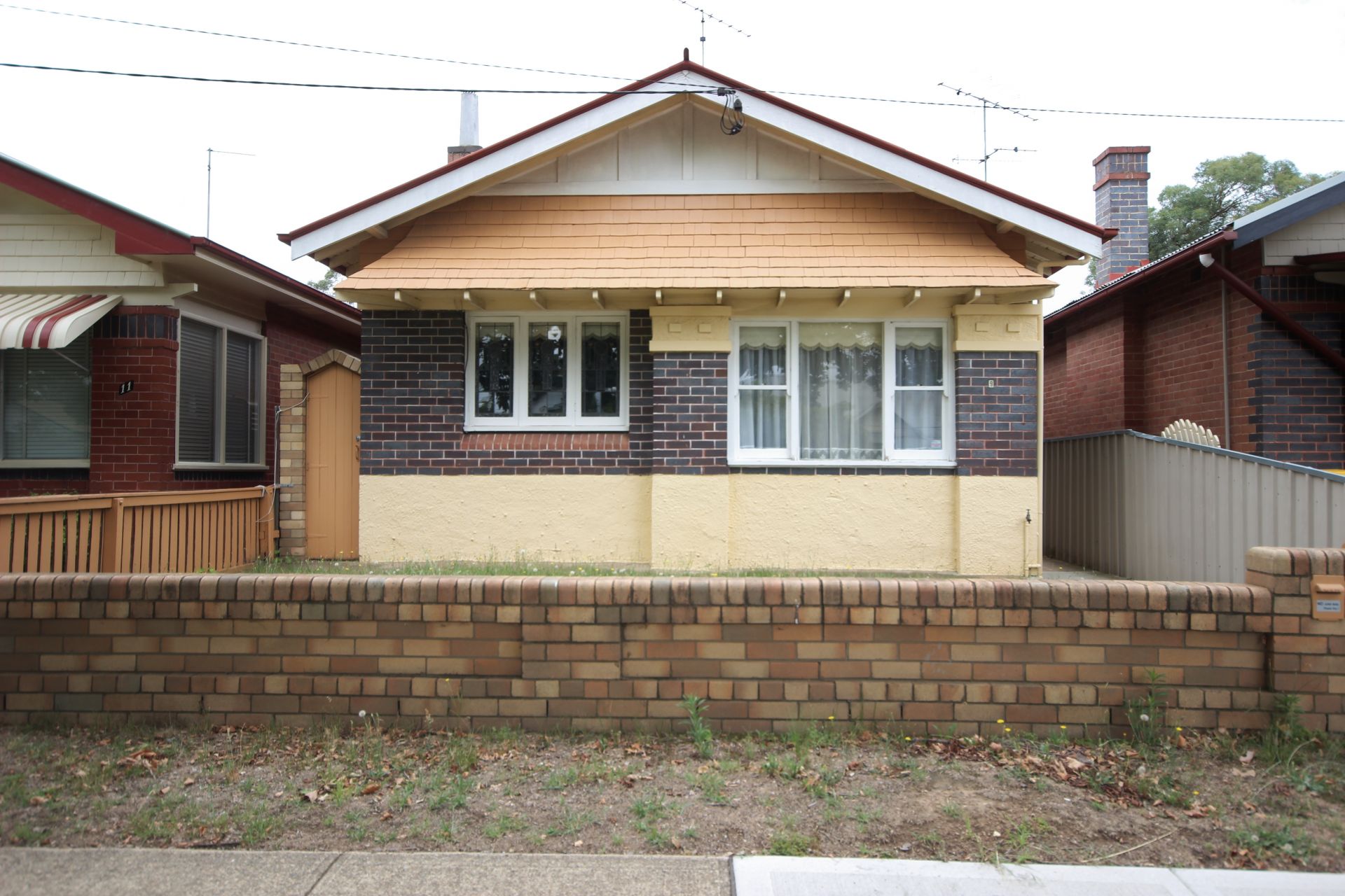 9 Lithgow Street, Goulburn Goulburn First National Real Estate