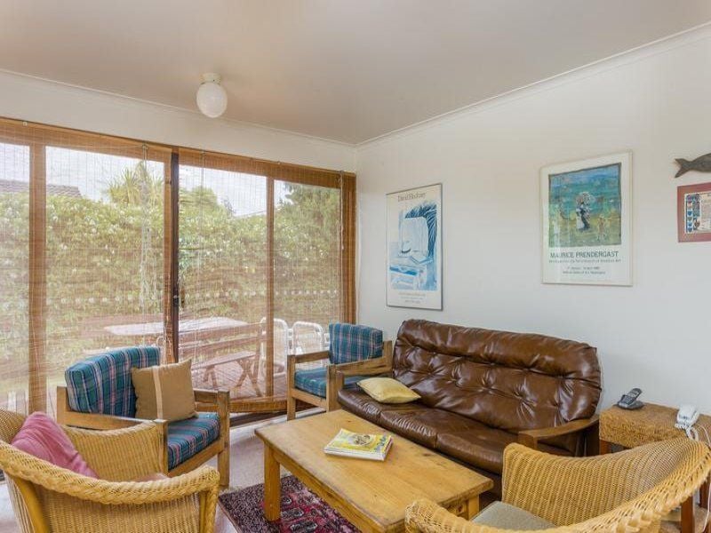 35 Margate Street BARWON HEADS VIC, Barwon Heads - Thumbnail 7