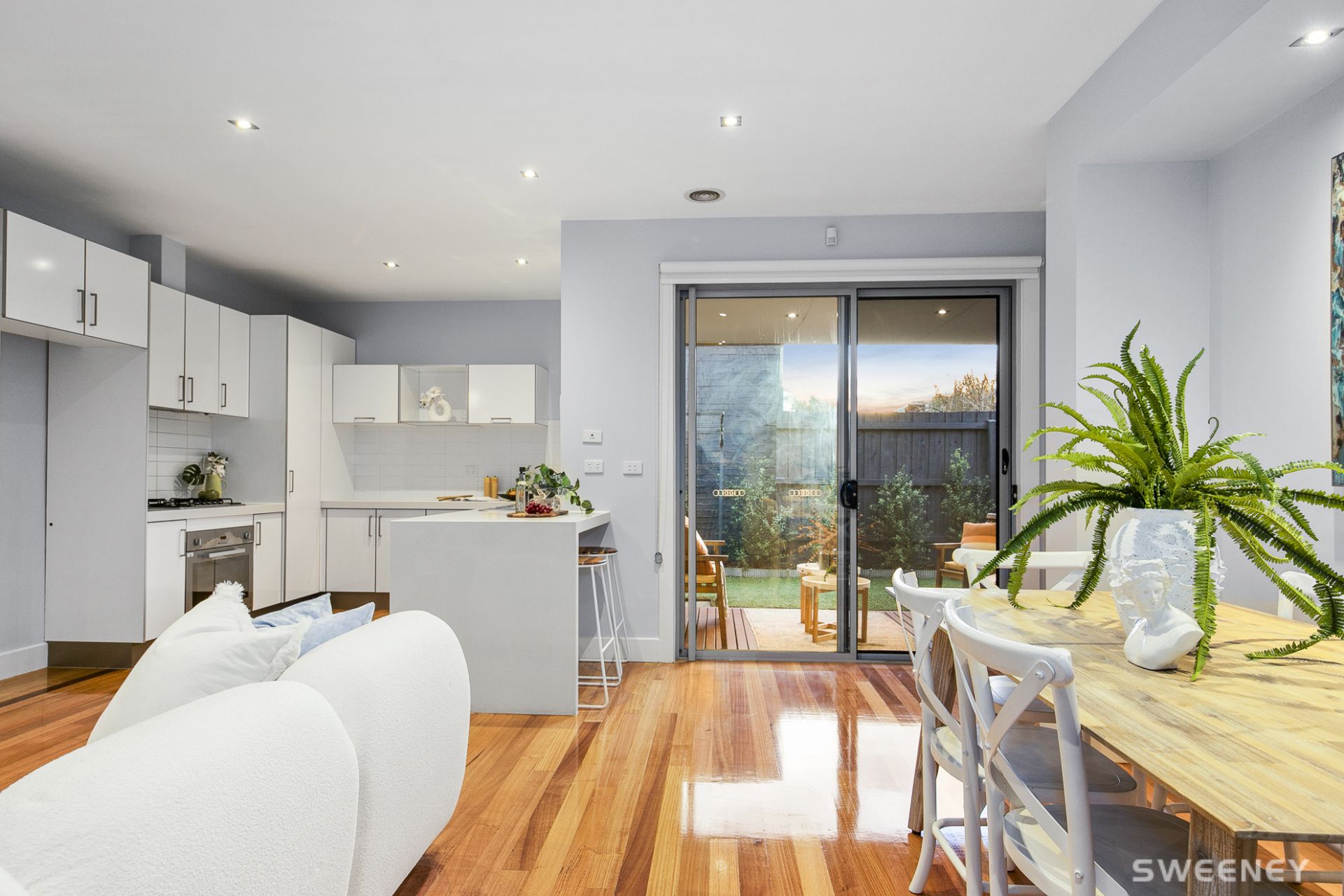 57B Second Avenue, Altona North - Thumbnail 6