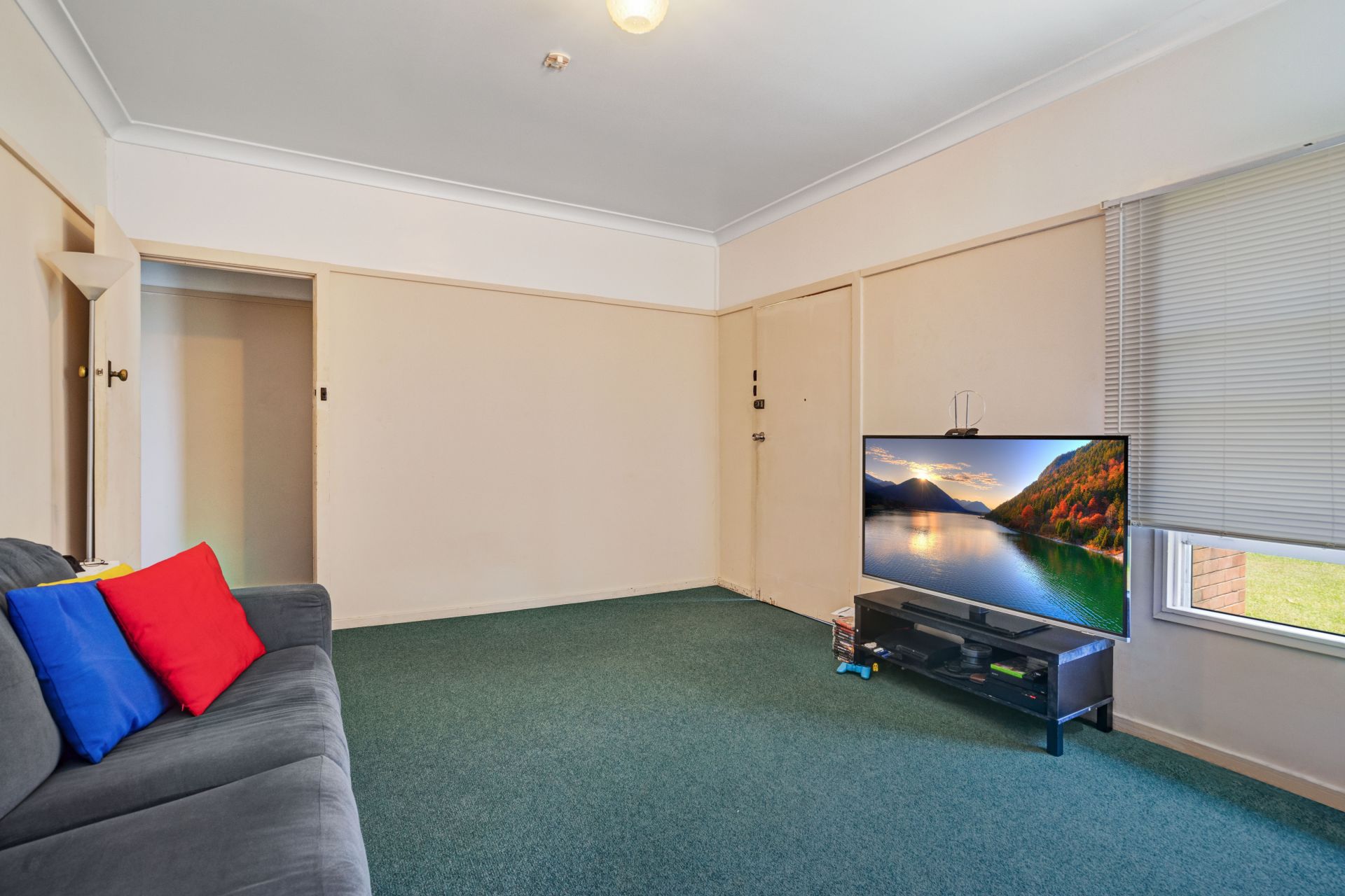 4 Cherry Street Windale NSW, Windale - Thumbnail 7