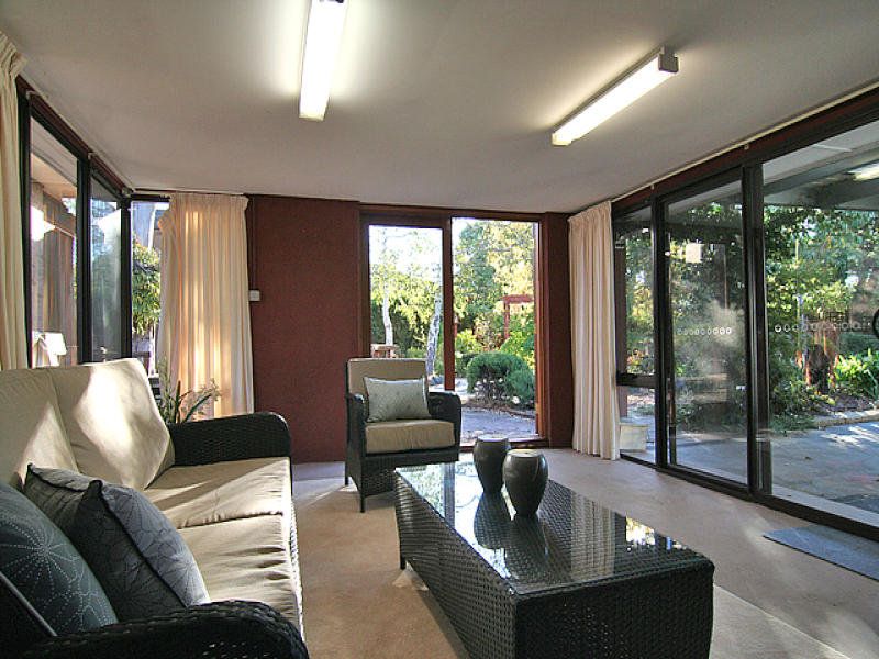 Real Estate For Sale 4 Doyle Terrace Chapman , ACT