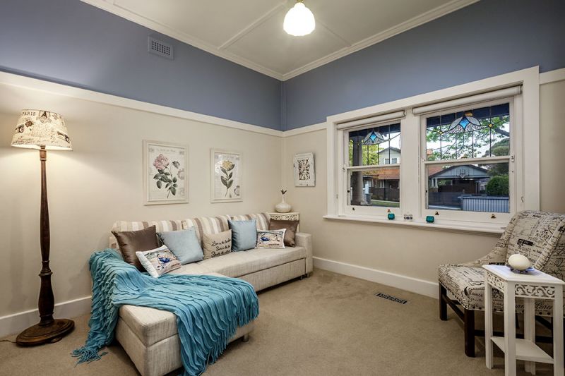 55 Fairmont Avenue, Camberwell - Thumbnail 8