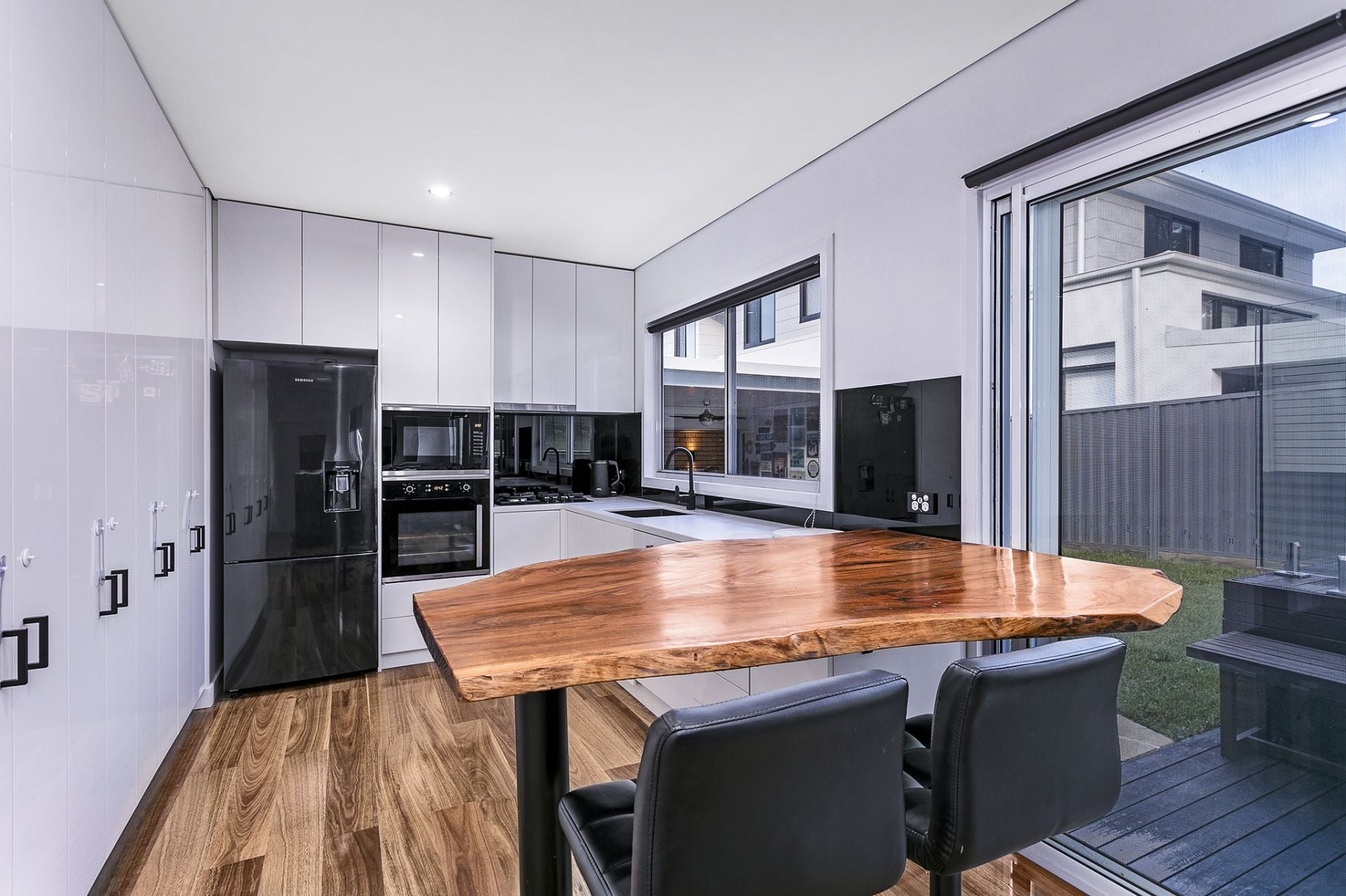7 Ninth Avenue Jannali NSW, Jannali - Thumbnail 4