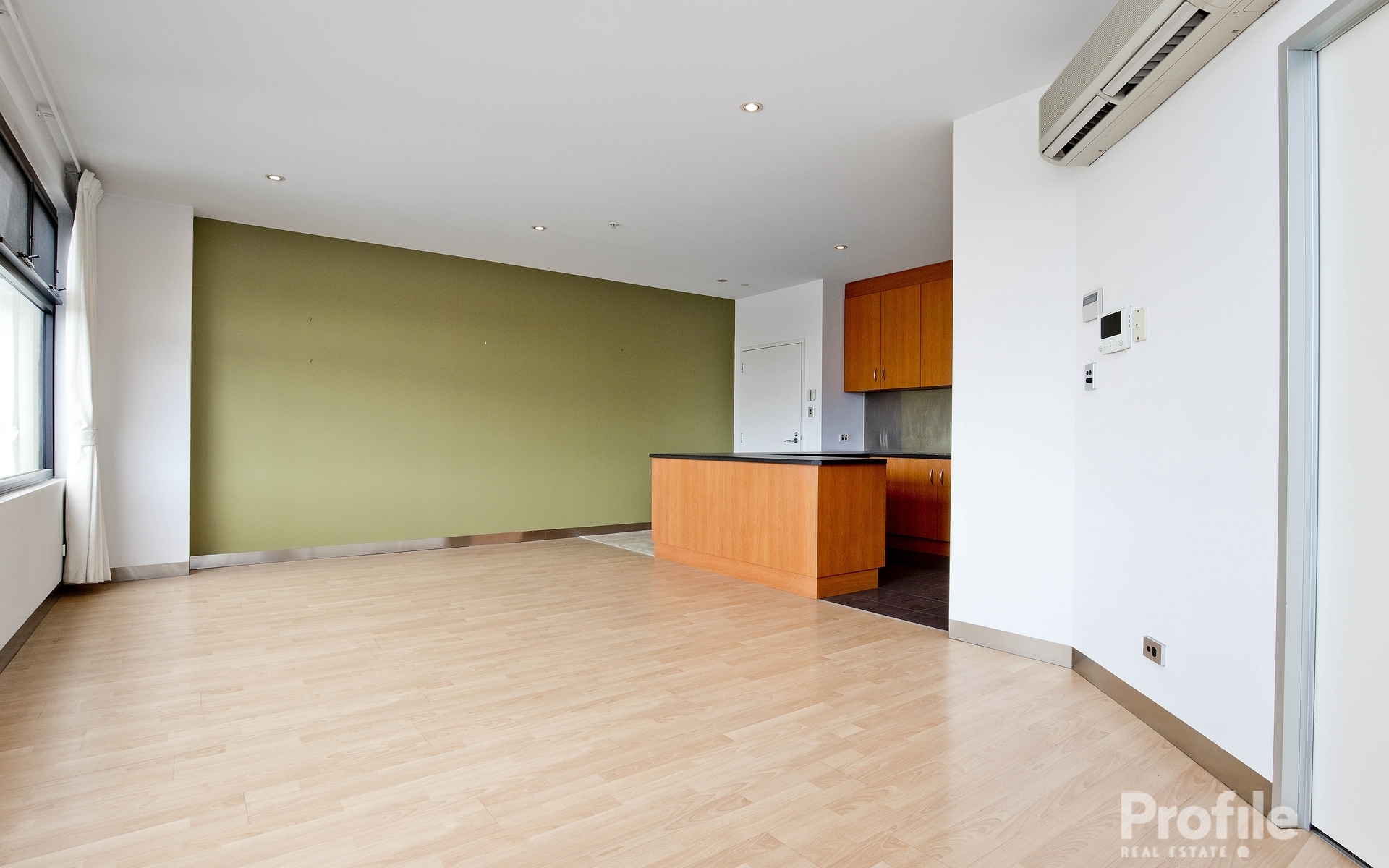 401/191 Greenhill Road Parkside 5063