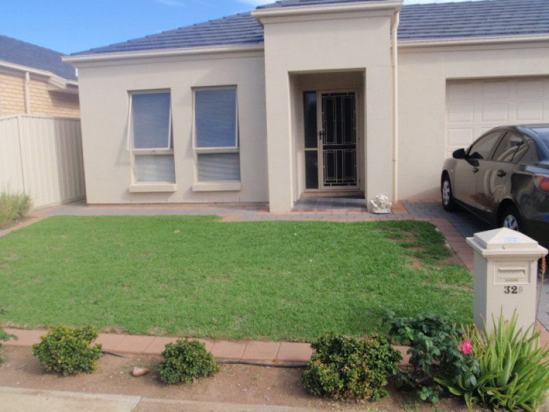 32 Nicholls Terrace Woodville West 5011