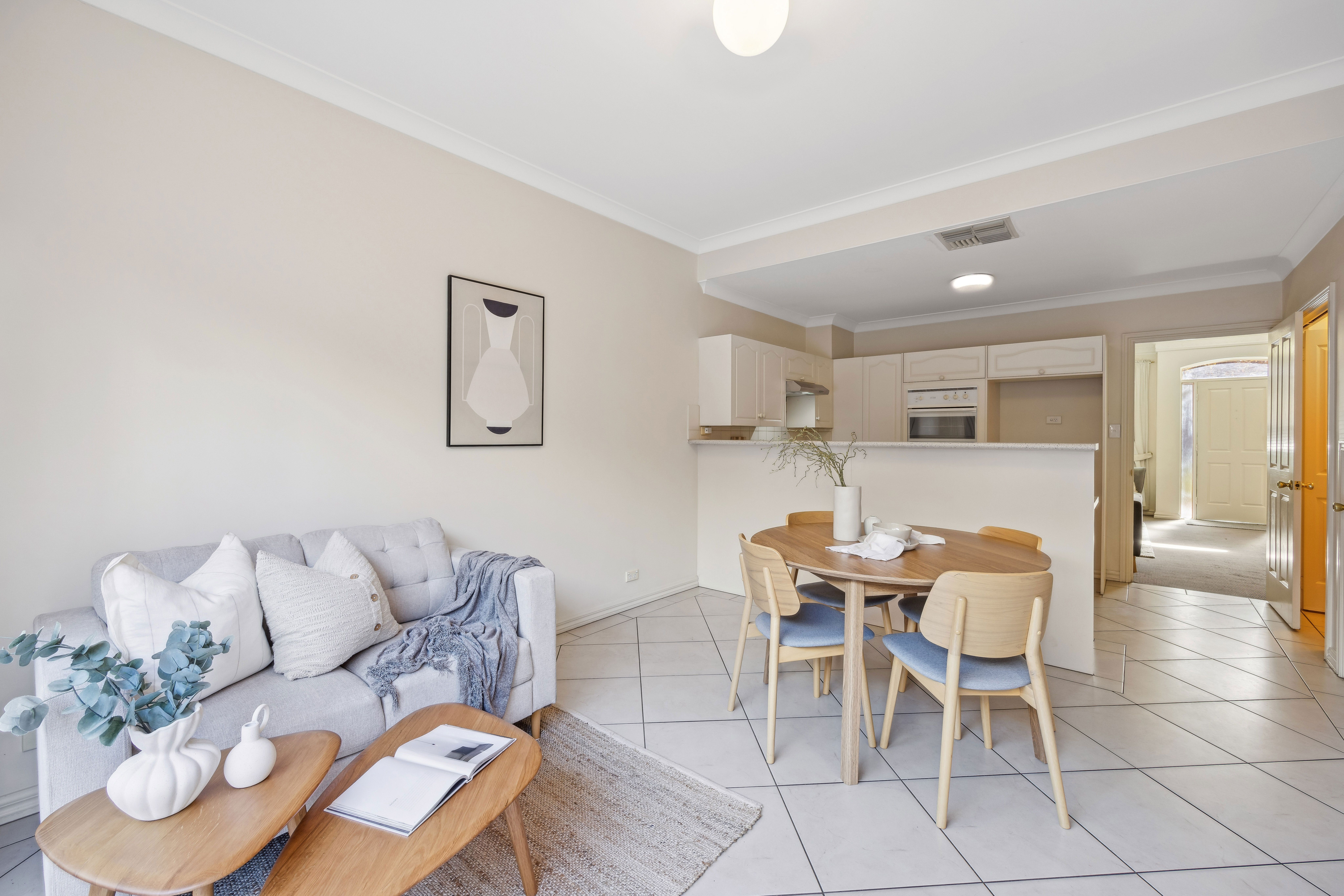 3/155a Tynte Street North Adelaide 5006