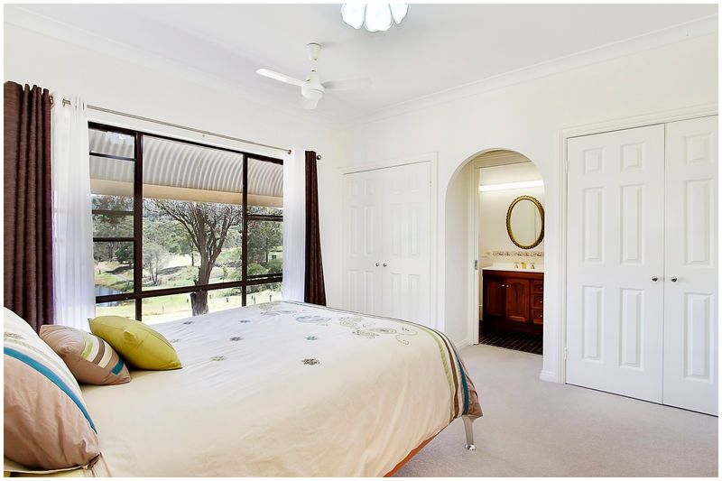 48A Cabbage Tree Road, Grose Vale - Thumbnail 2