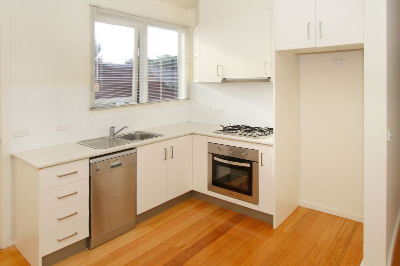 3/53 Livingstone Street, Ivanhoe