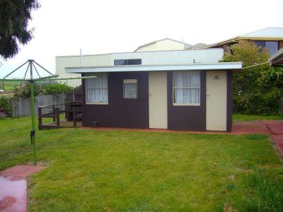 21 Bovill Street, EAST DEVONPORT, East Devonport - Thumbnail 7