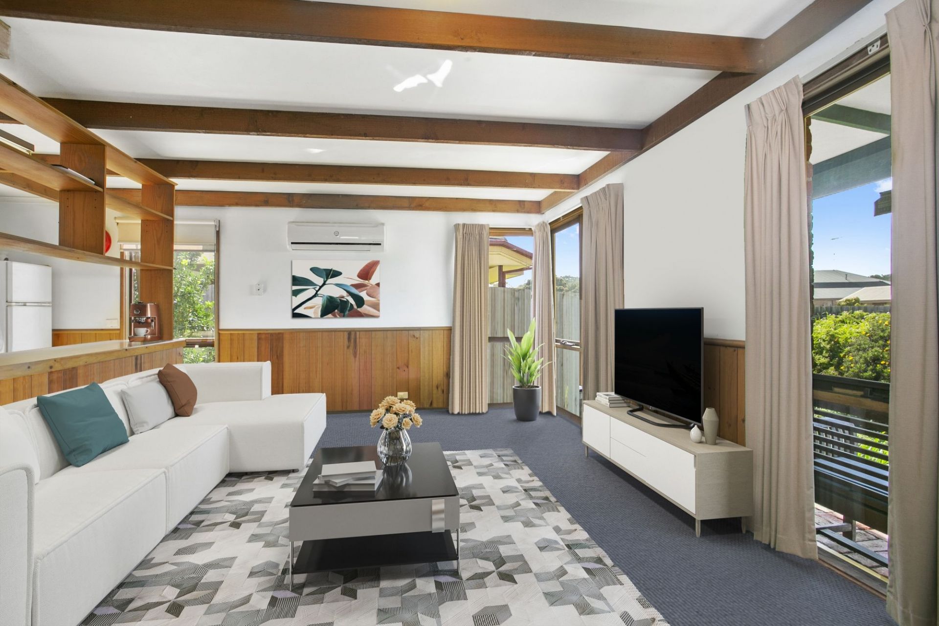 1/70 Bonnyvale Road Ocean Grove VIC, Ocean Grove - Thumbnail 2