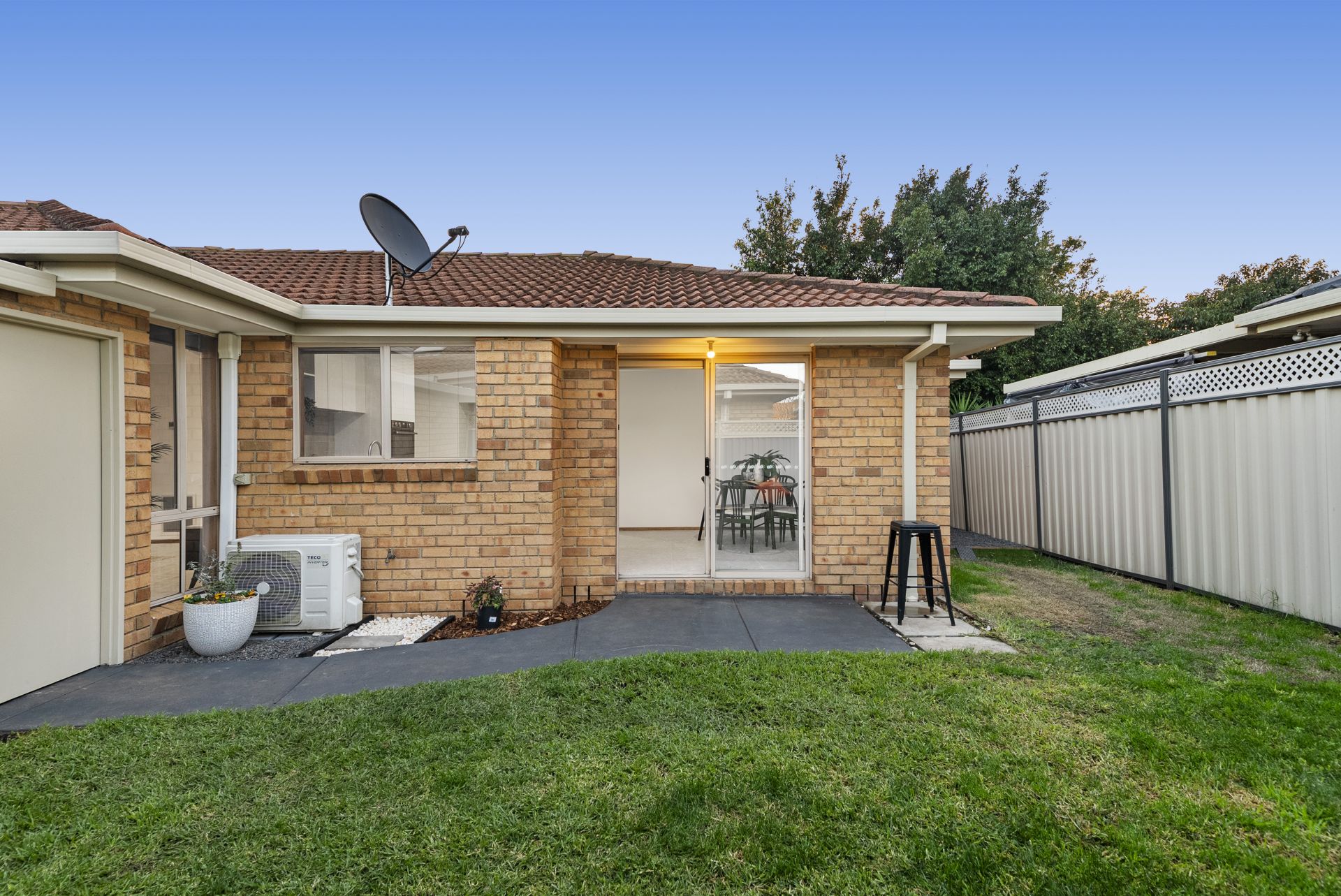Fully Renovated, Effortless Living in a Prime Location