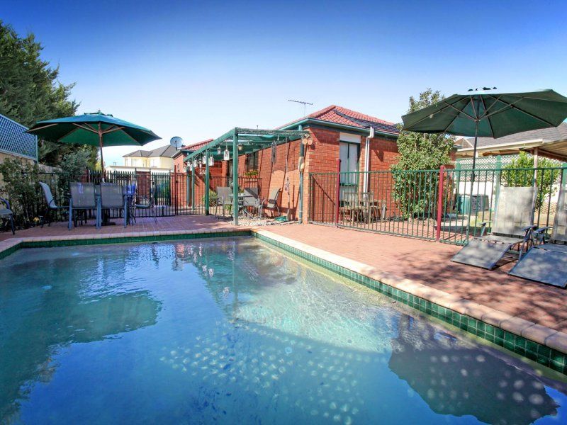 14 Billungah Place, Burnside - Thumbnail 2