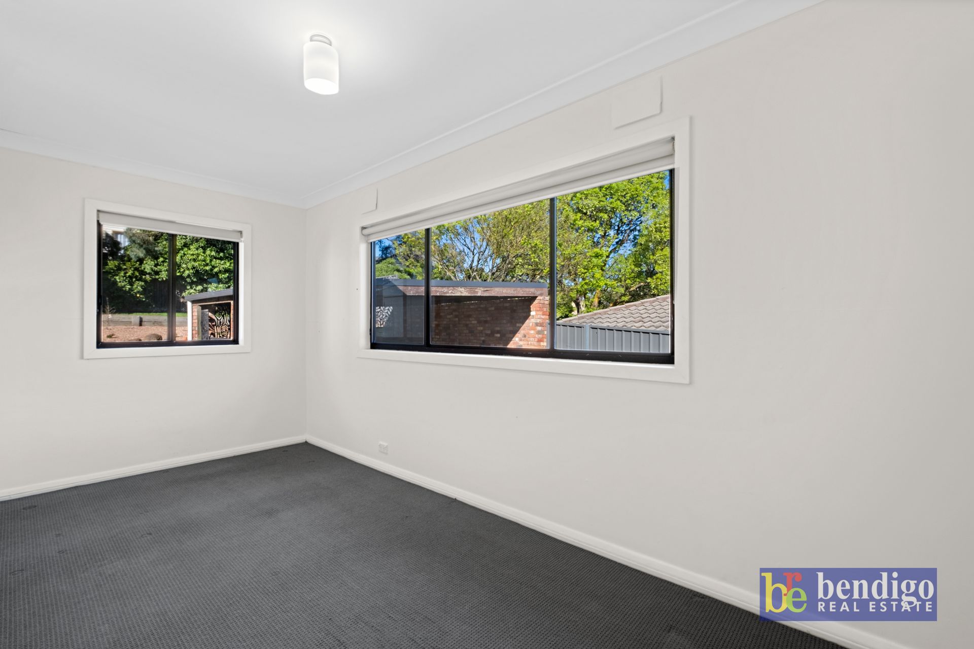 142 Violet Street, Bendigo Bendigo Real Estate
