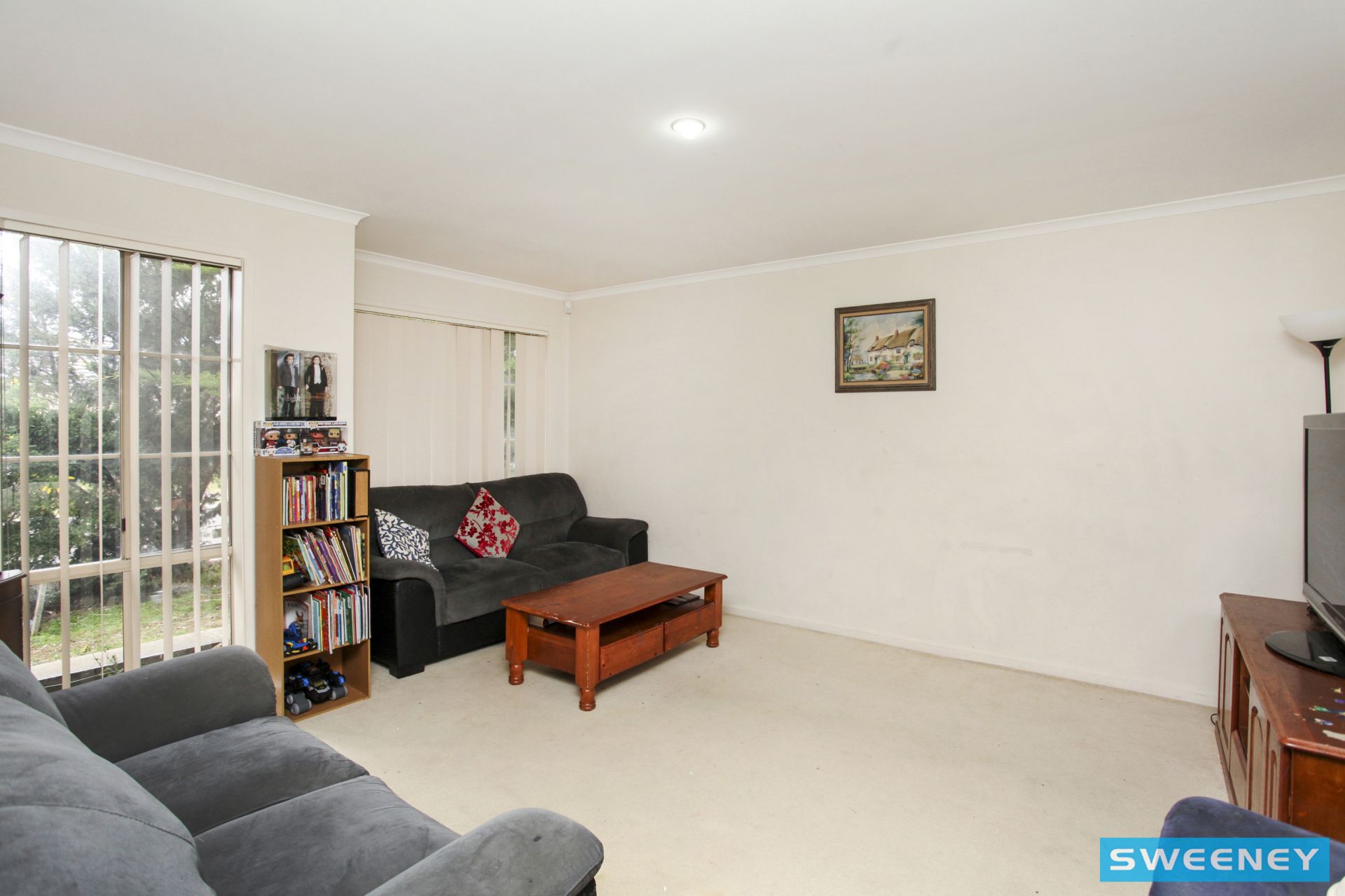 28 Fydler Avenue, Burnside - Thumbnail 8